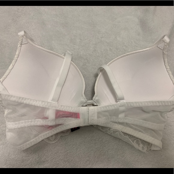 LaSenza bra - Picture 2 of 3